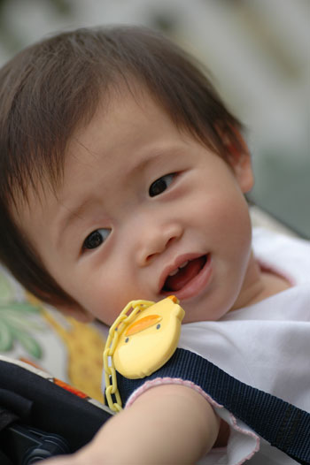 gal/1 Year and 2 Months Old/DSC_6940.jpg
